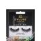 Eylure Luxe 3D Princess Lashes – kuva 1