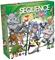 Sequence Junior (Nordic) (GOL8004) – kuva 1