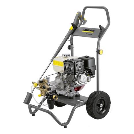 Kärcher HD 9/23 G (1.187-906.0), painepesuri