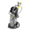 Kärcher HD 8/18-4 MXA Plus Farmer (1.524-977.0), painepesuri – kuva 4