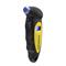 Painemittari Stanley STHT80874-0 – kuva 1