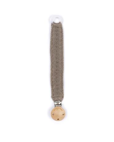 Smallstuff - Dummychain Fishbone - Nature – kuva 1/6