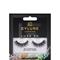 Eylure Luxe 3D Millennium Lashes – kuva 1