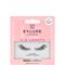 Eylure Length 009 Lashes – kuva 1