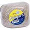 Hamppu 100 g – kuva 4