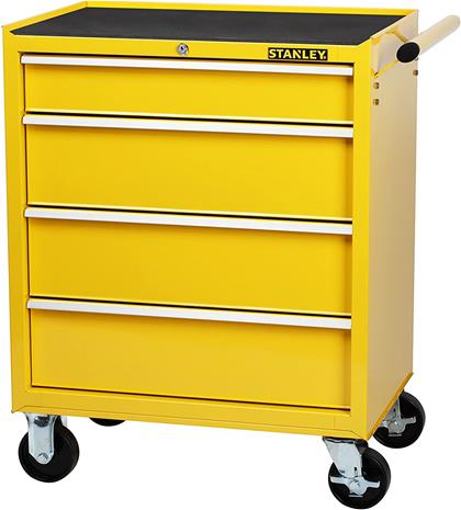 Stanley STMT1-75063 Työkalusäilytys