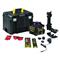 STANLEY RL700LR Pyörivä laser punainen laser – kuva 4