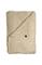 Himla Dani Bedspread 160x260 cm, Mind – kuva 5