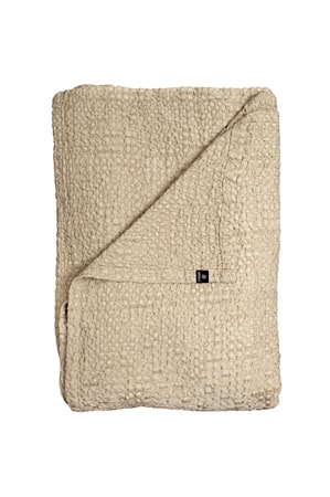 Himla Dani Bedspread 160x260 cm, Mind