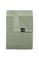 Himla Lina Towel Sage, 50x70 cm – kuva 5