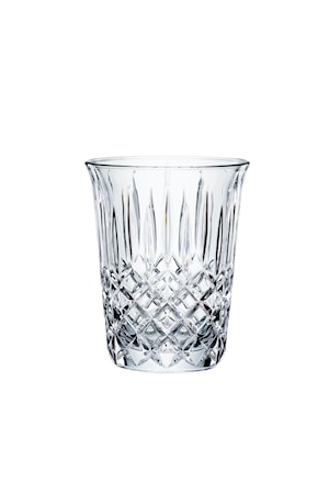Nachtmann Noblesse Ice Bucket, 22,5 cm