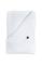 Himla Dani Bedspread 160x260 cm, White – kuva 4