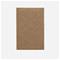 House Doctor Clean, matto 85 x 130 cm – kuva 4