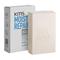 KMS Moist Repair Solid Shampoo 75g – kuva 5