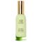 Tata Harper Foftifying Moisturizer (50ml) – kuva 1
