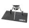 Weber 17897, terassin suojamatto 120 x 80 cm – kuva 8