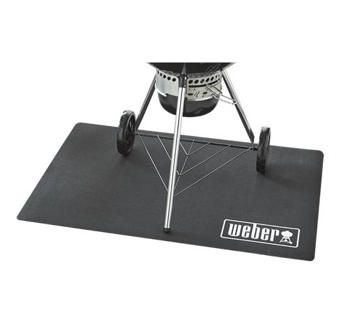 Weber 17897, terassin suojamatto 120 x 80 cm – kuva 8/8