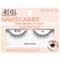 Ardell Naked Lash 420 – kuva 7