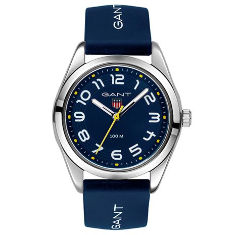 Gant Campus K320003