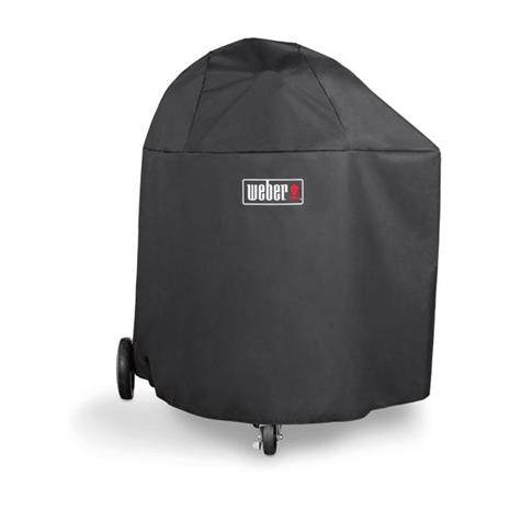Weber Premium 7173, suojapeite Summit Kamado E6 / Summit