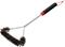 Weber 6278, kolmiogrilliharja 45 cm – kuva 8