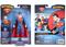 Bendyfig DC Superman hahmo – kuva 1