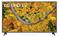 LG 75UP75006 (75"), LED-televisio – kuva 1