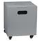 Nofred - Cube Storage - Grey – kuva 6