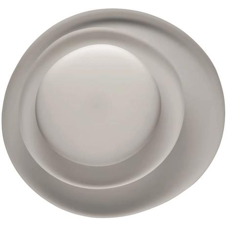 Foscarini Bahia LED, seinä/kattovalaisin – kuva 3/5