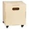 Nofred - Cube Storage - Wood – kuva 7