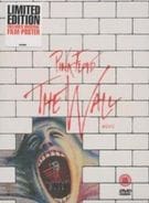 The Wall (2017), elokuva