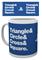 Mug - Games - Playstation Circle Square Cross Triangle - Merchandise – kuva 7