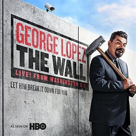 The Wall (2017), elokuva