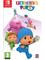 Pocoyo Party, Nintendo Switch -peli – kuva 1