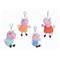 Pipsa Possu Clip 10-13 cm pehmo – kuva 8
