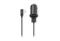 Garmin Dual USB Power Adapter – kuva 6