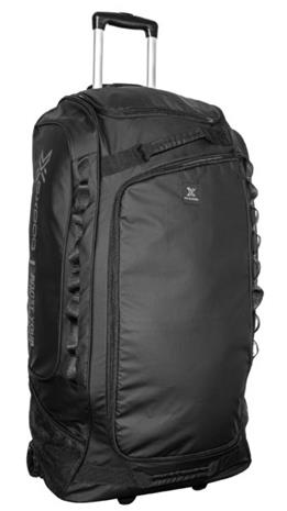 Oxdog OX3 PRO Wheelbag 20/21