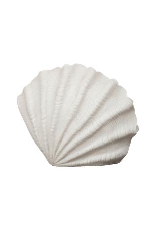 By On Oceana Table Lamp XS