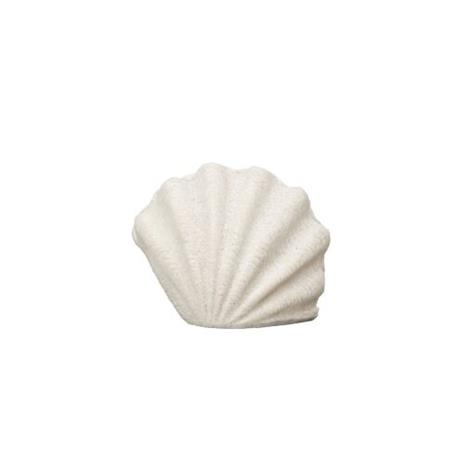 By On Oceana Table Lamp XS