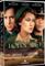 Polttouhrit (Holocaust), TV-sarja – kuva 6