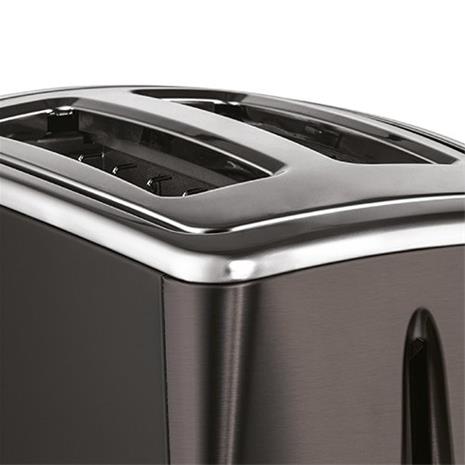 Russell Hobbs 26150-56, leivänpaahdin