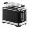 Russell Hobbs 28091-56, leivänpaahdin – kuva 1