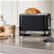 Russell Hobbs 28091-56, leivänpaahdin – kuva 4