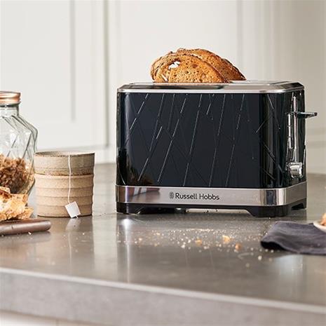 Russell Hobbs 28091-56, leivänpaahdin