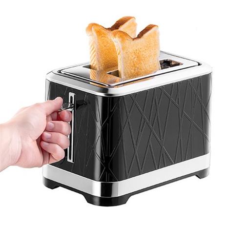 Russell Hobbs 28091-56, leivänpaahdin
