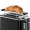 Russell Hobbs 28091-56, leivänpaahdin – kuva 6