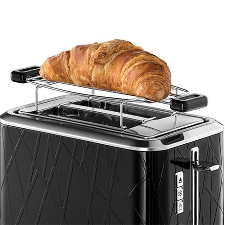 Russell Hobbs 28091-56, leivänpaahdin