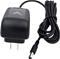 Hyperice Hypervolt Wall Charger, laturi – kuva 6