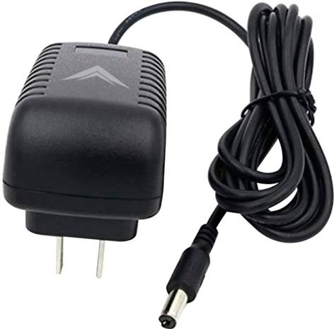 Hyperice Hypervolt Wall Charger, laturi – kuva 6/8