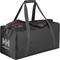 Helly Hansen WW Off Shore Bag, kassi – kuva 5